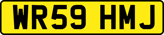 WR59HMJ