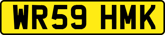WR59HMK