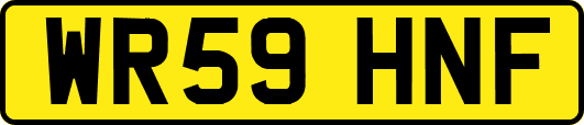 WR59HNF