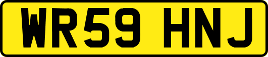 WR59HNJ