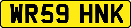 WR59HNK