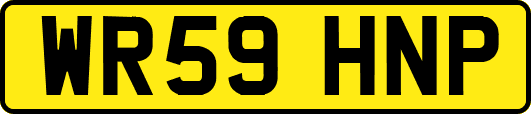 WR59HNP