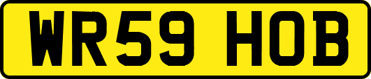 WR59HOB