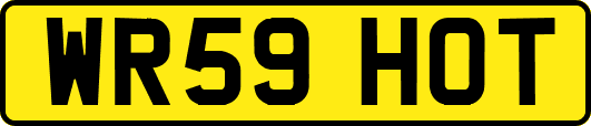 WR59HOT