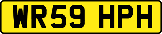 WR59HPH
