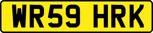 WR59HRK