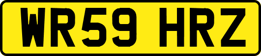 WR59HRZ