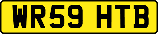 WR59HTB