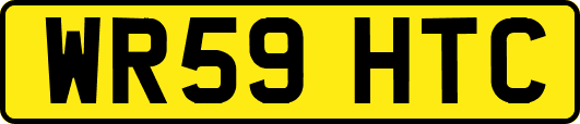 WR59HTC