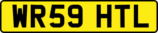 WR59HTL