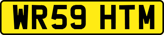 WR59HTM
