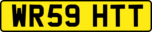 WR59HTT