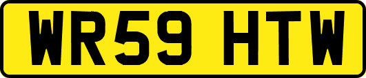 WR59HTW