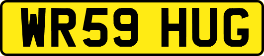 WR59HUG