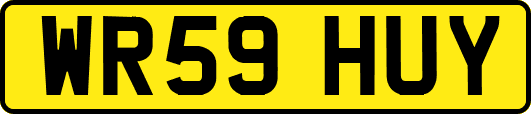 WR59HUY