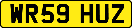 WR59HUZ