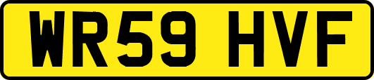 WR59HVF
