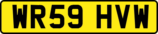 WR59HVW