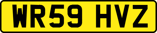 WR59HVZ