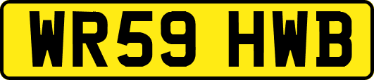 WR59HWB