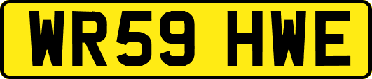 WR59HWE
