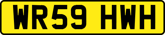 WR59HWH