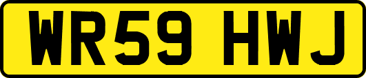 WR59HWJ