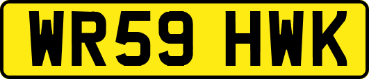 WR59HWK