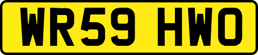 WR59HWO