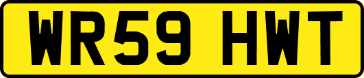 WR59HWT