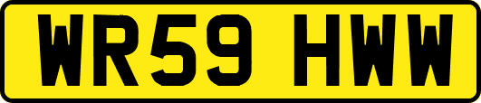 WR59HWW
