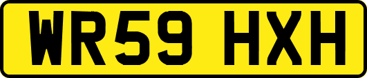 WR59HXH