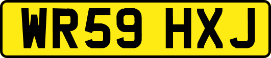 WR59HXJ