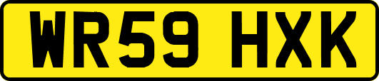 WR59HXK
