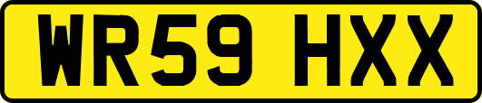 WR59HXX