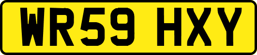 WR59HXY