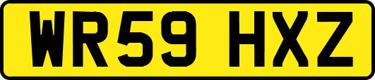 WR59HXZ