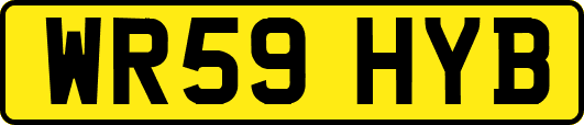 WR59HYB