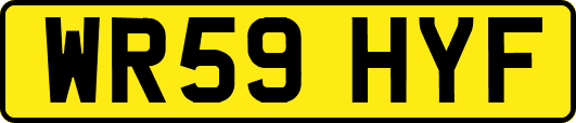 WR59HYF