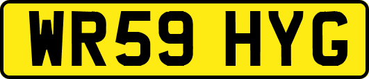 WR59HYG