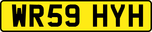 WR59HYH