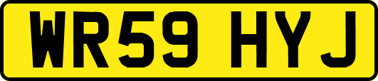 WR59HYJ
