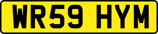 WR59HYM
