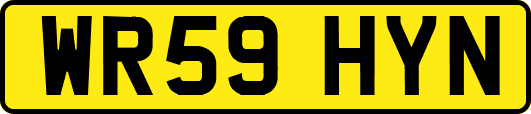 WR59HYN