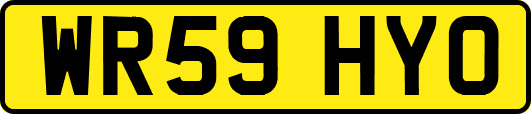 WR59HYO