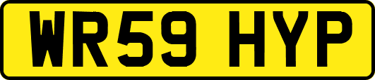 WR59HYP