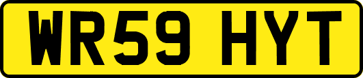 WR59HYT