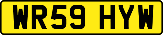 WR59HYW
