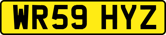 WR59HYZ
