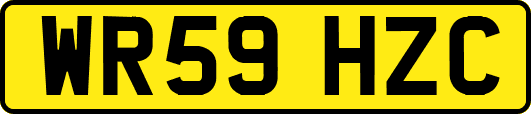 WR59HZC
